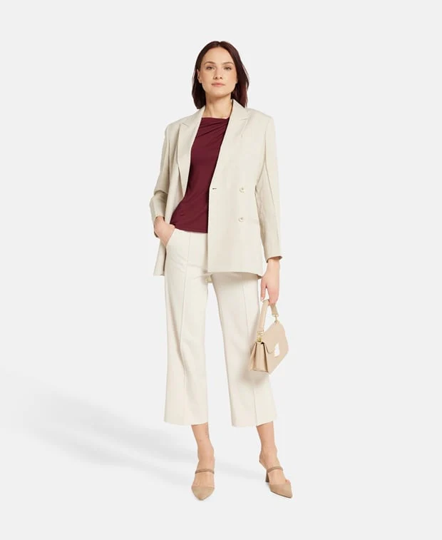 Langarmshirt - Image 5
