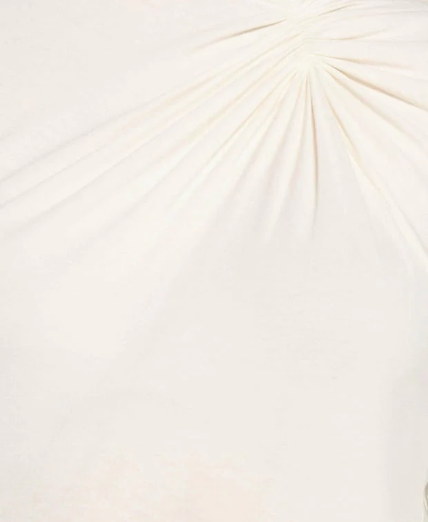 Langarmshirt - Image 2