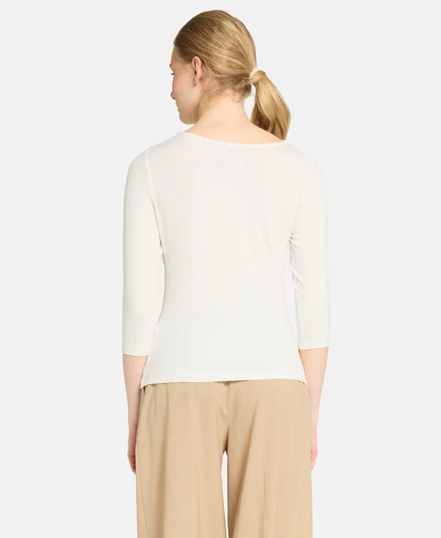 Langarmshirt - Image 3