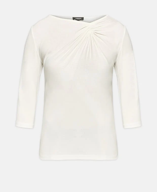 Langarmshirt - Image 4