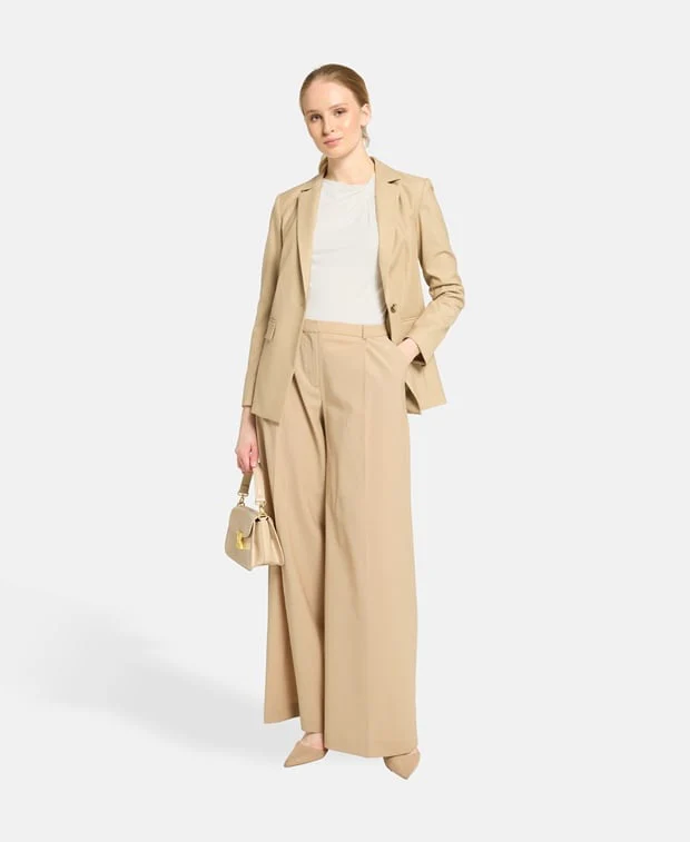Langarmshirt - Image 5