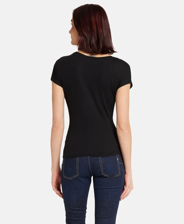 T-Shirt - Image 3