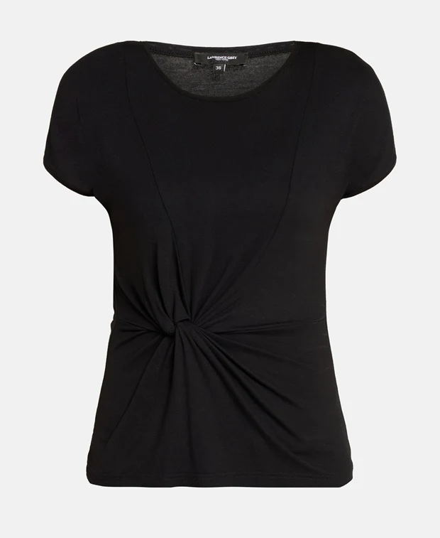 T-Shirt - Image 4