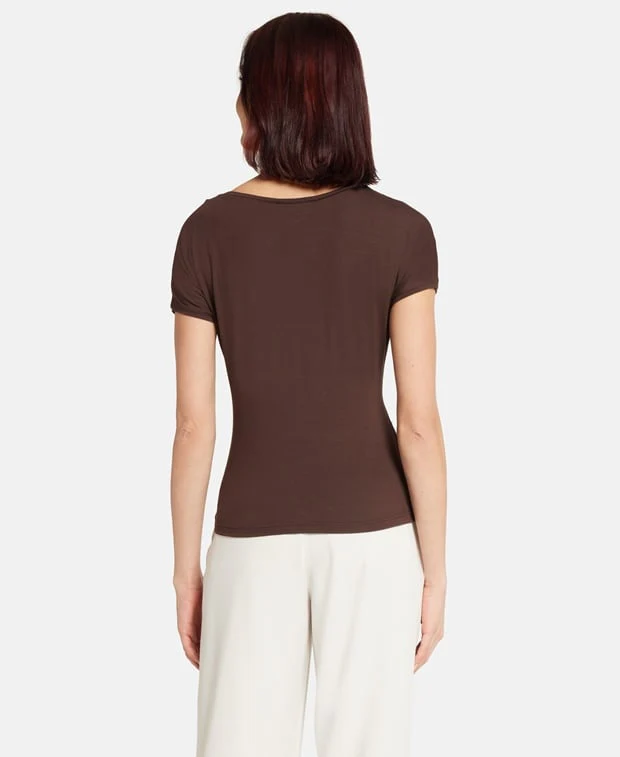 T-Shirt - Image 3