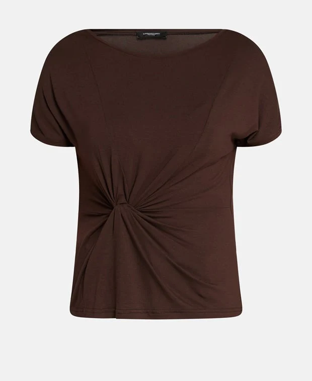 T-Shirt - Image 4