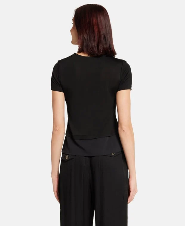 T-Shirt - Image 3