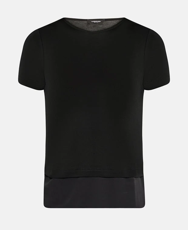 T-Shirt - Image 4