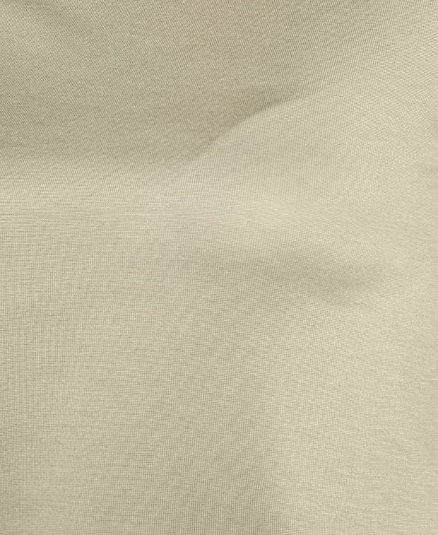 T-Shirt - Image 2