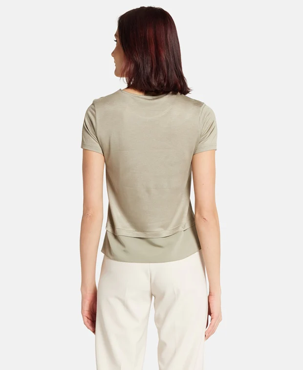 T-Shirt - Image 3