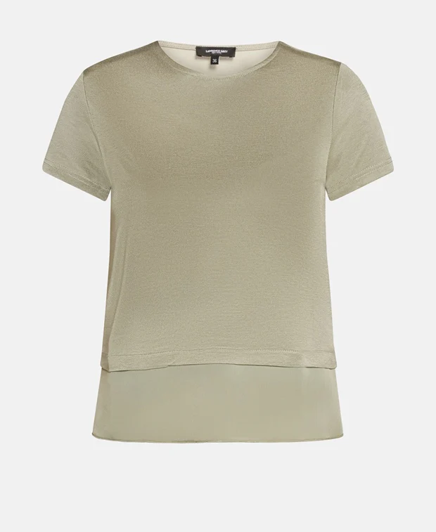 T-Shirt - Image 4