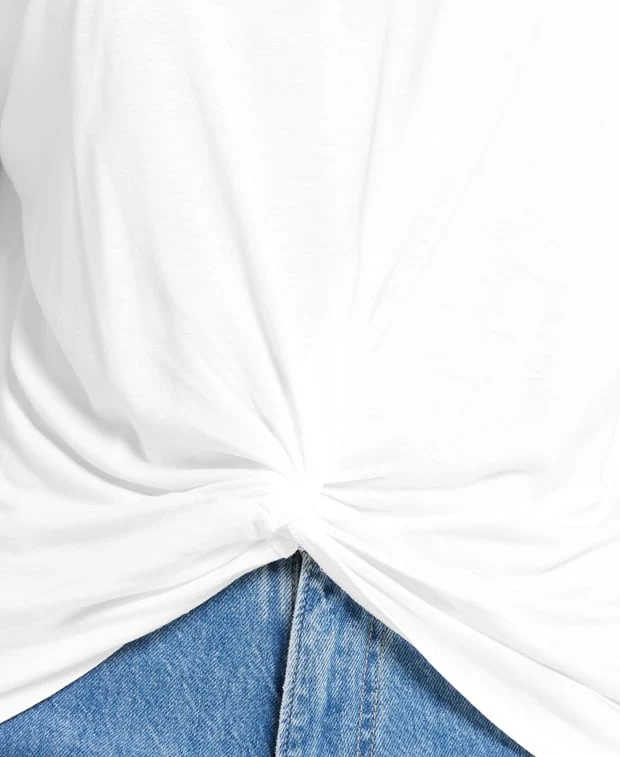 T-Shirt - Image 2