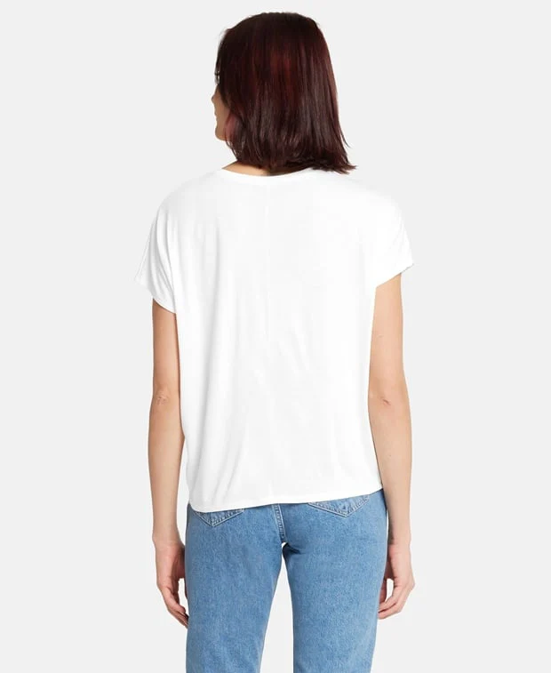 T-Shirt - Image 3