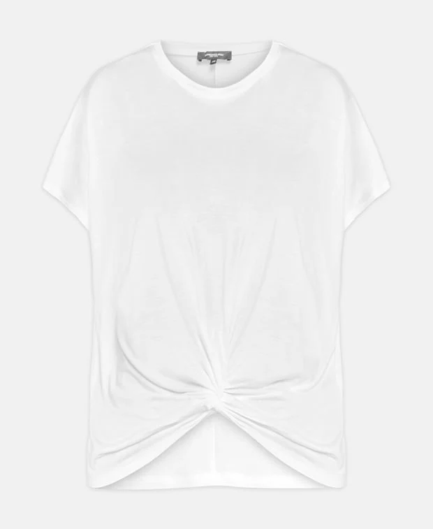 T-Shirt - Image 4