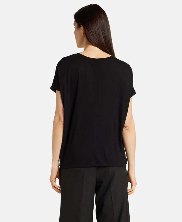T-Shirt - Image 3