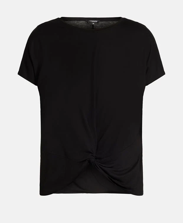 T-Shirt - Image 4