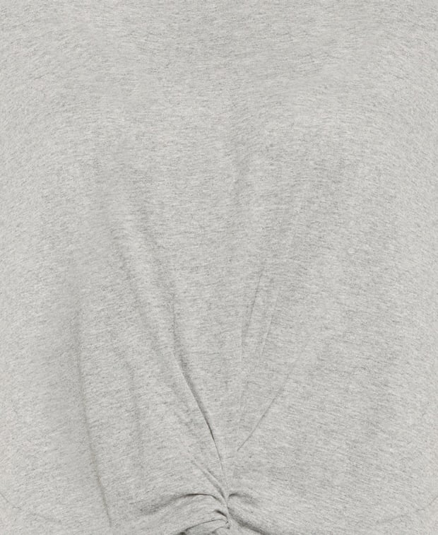 T-Shirt - Image 2