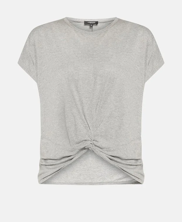 T-Shirt - Image 4