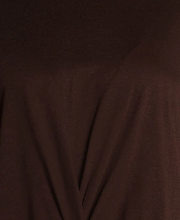 T-Shirt - Image 2