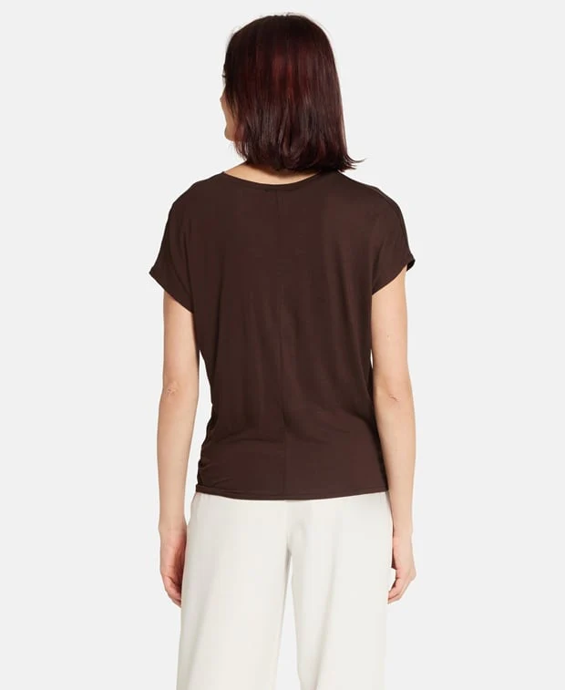 T-Shirt - Image 3