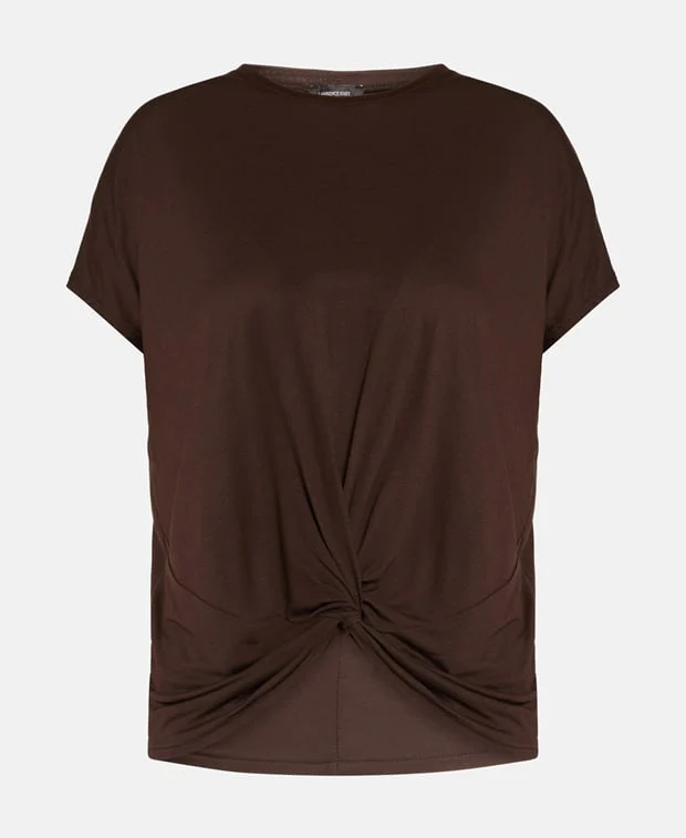 T-Shirt - Image 4