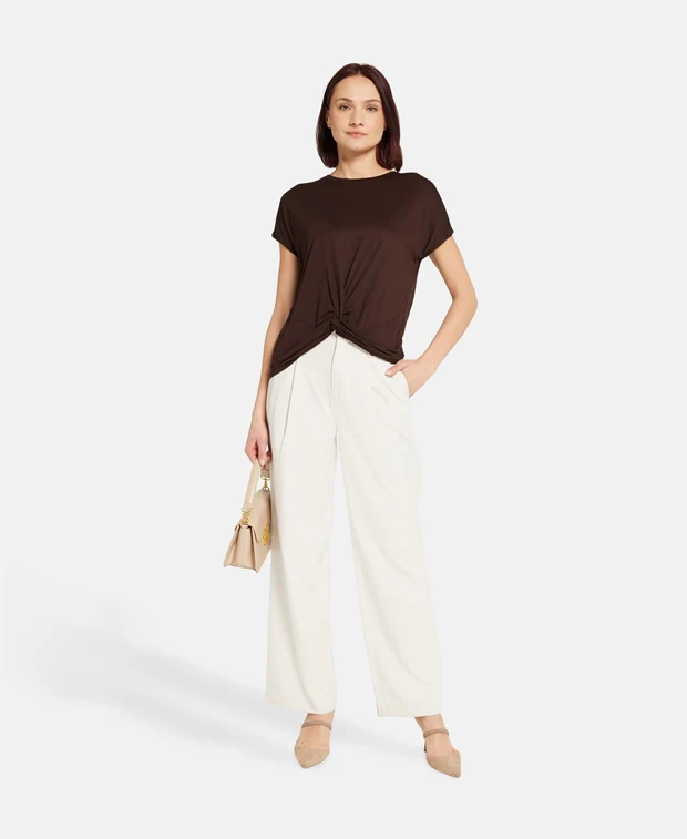 T-Shirt - Image 5