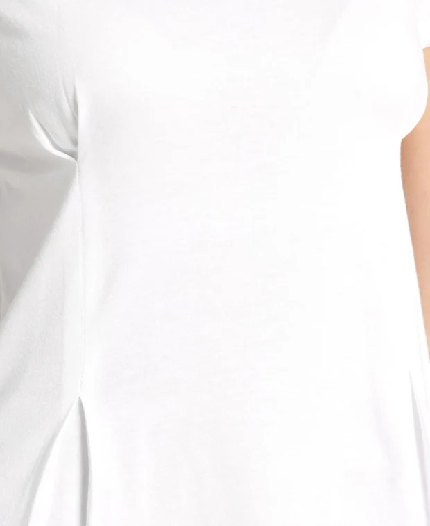 T-Shirt - Image 2
