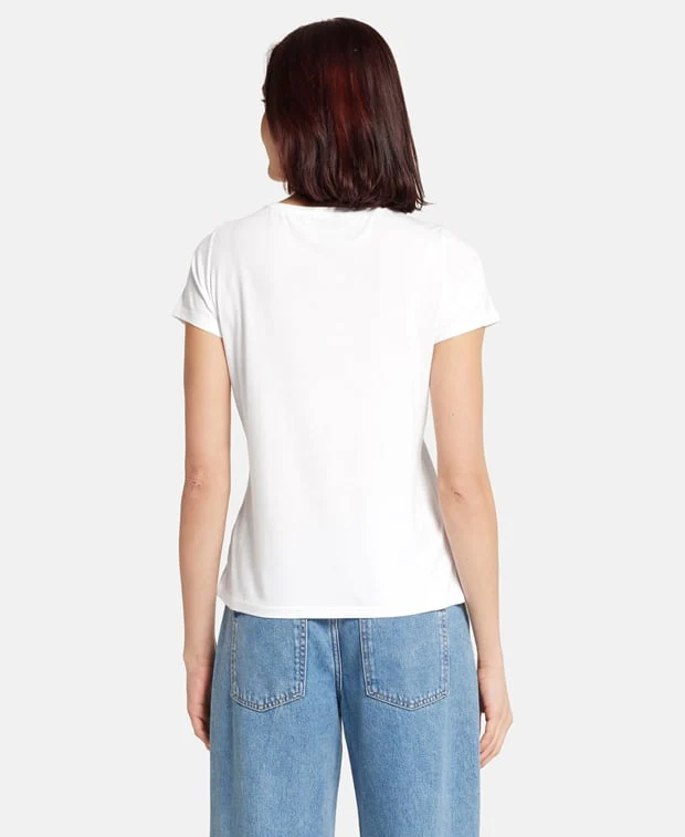 T-Shirt - Image 3