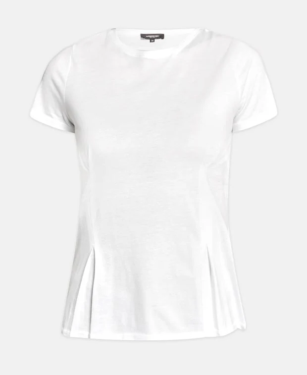 T-Shirt - Image 4