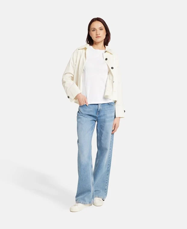 T-Shirt - Image 5