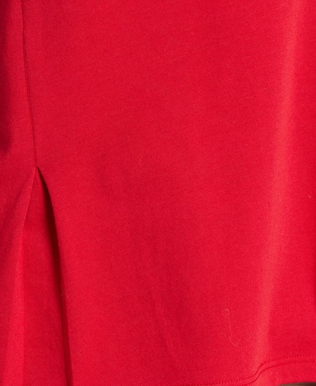 T-Shirt - Image 2