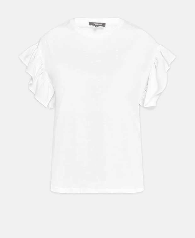 Freizeittop - Image 4