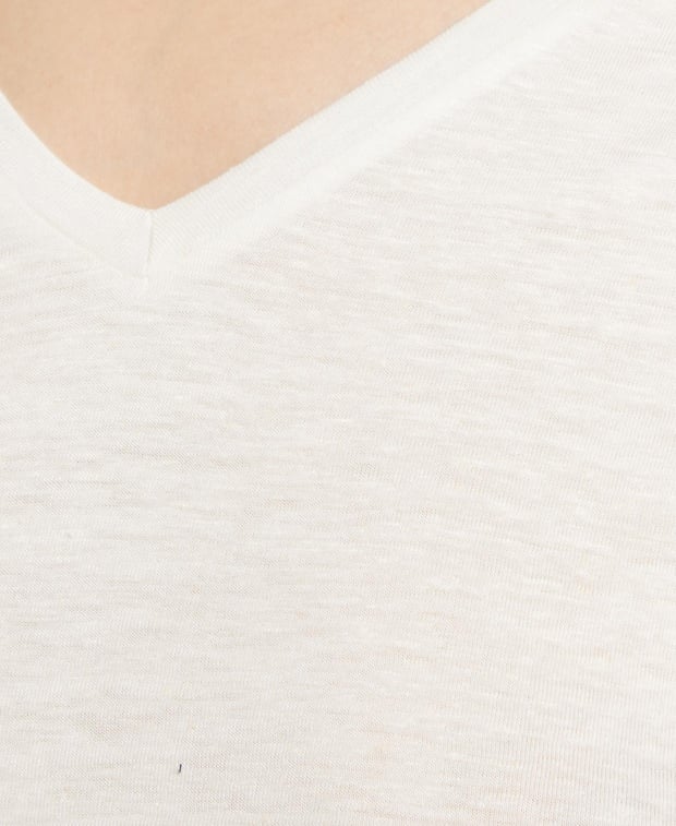 T-Shirt - Image 2