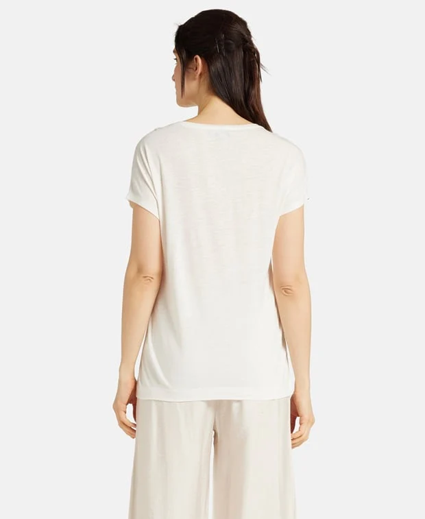 T-Shirt - Image 3