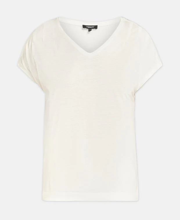 T-Shirt - Image 4