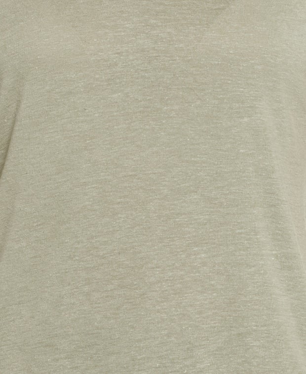 T-Shirt - Image 2