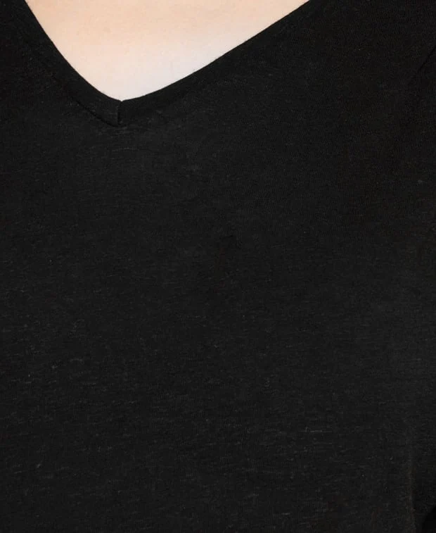 T-Shirt - Image 2