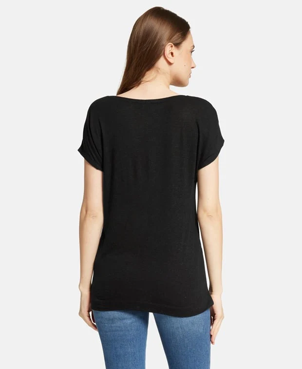 T-Shirt - Image 3