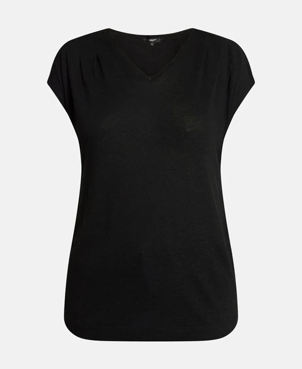 T-Shirt - Image 4