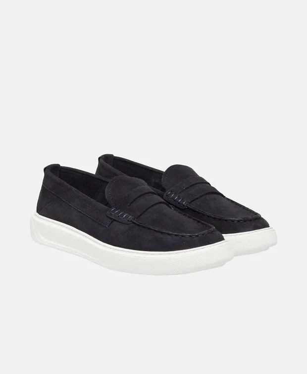 Loafer