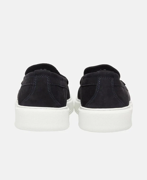 Loafer - Image 2