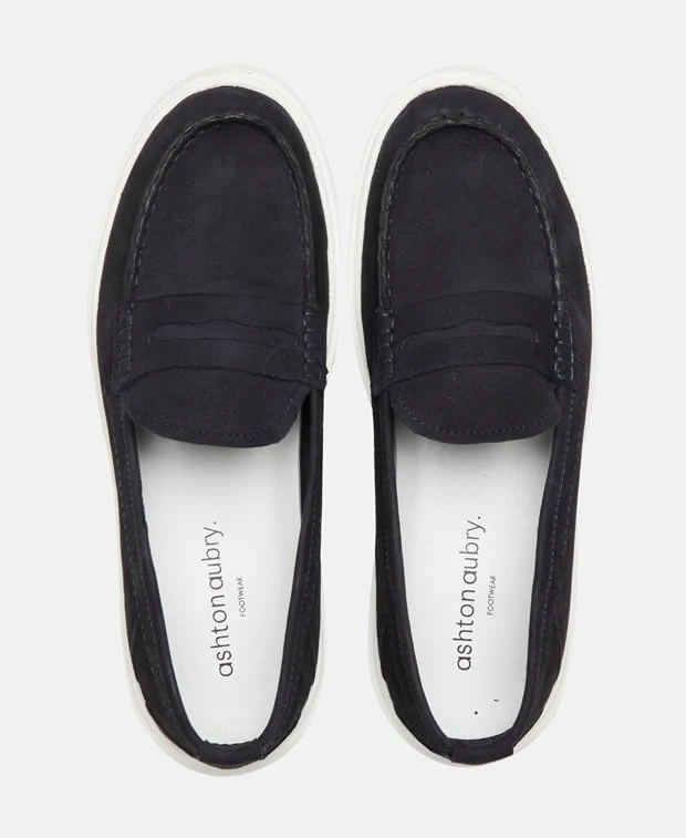 Loafer - Image 3