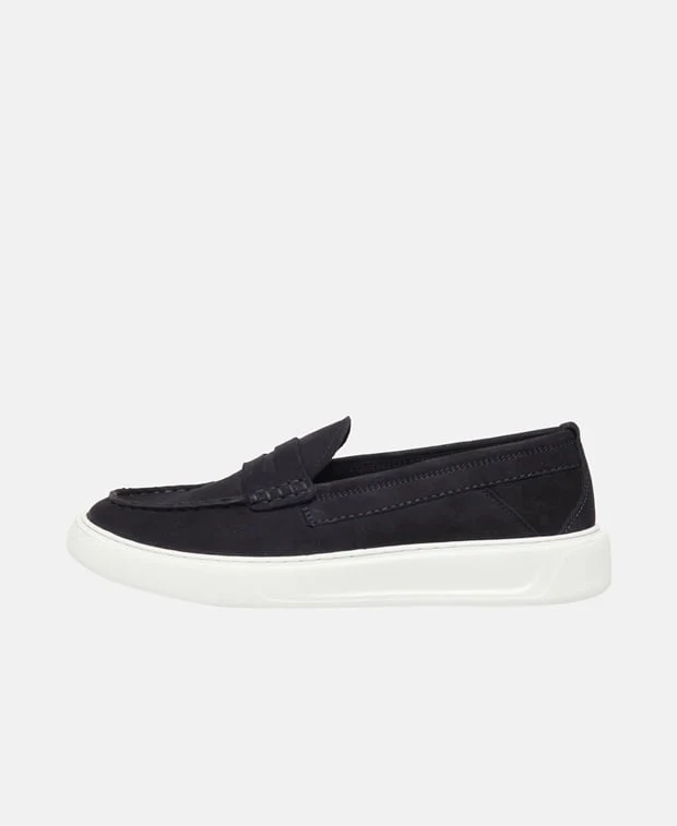Loafer - Image 4