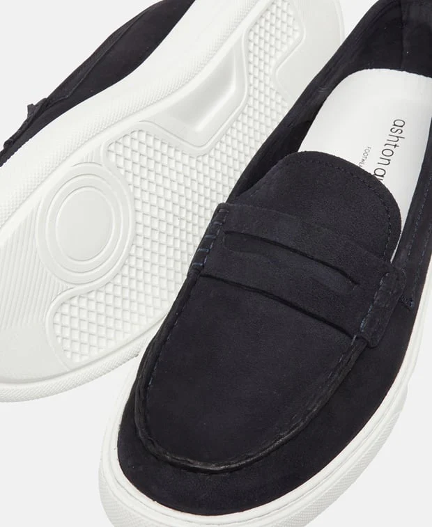 Loafer - Image 5