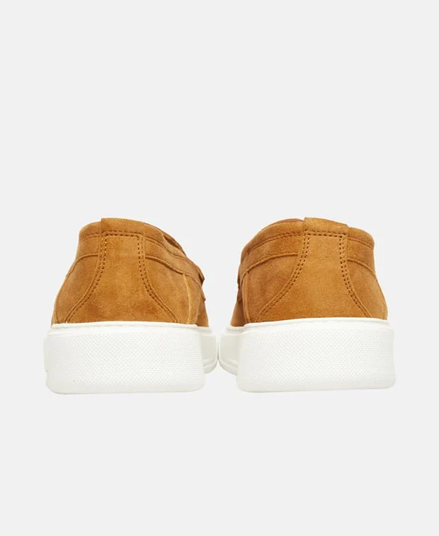 Loafer - Image 2