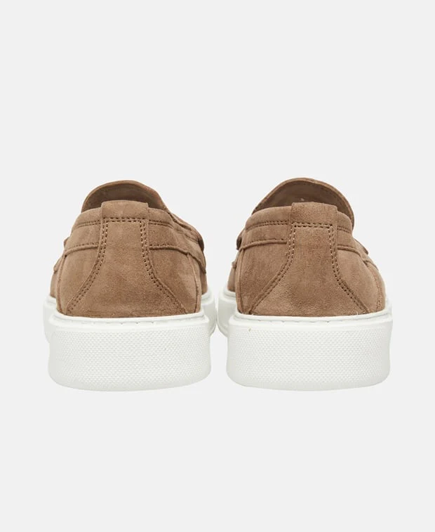 Loafer - Image 2