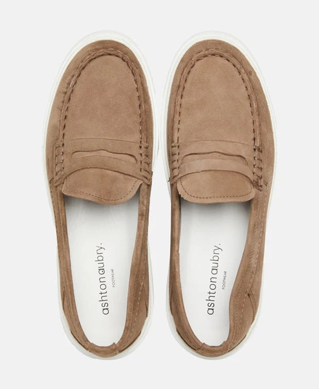 Loafer - Image 3