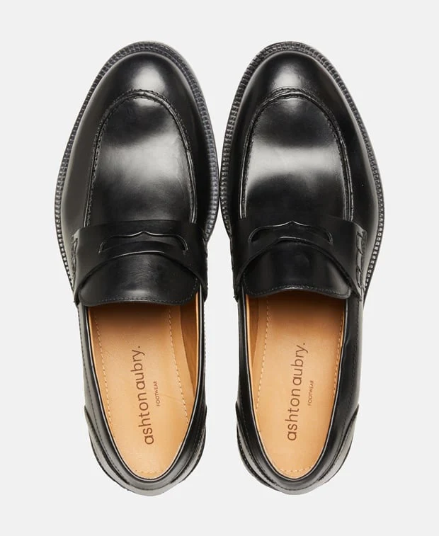 Loafer - Image 3