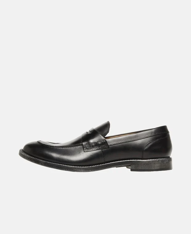 Loafer - Image 4