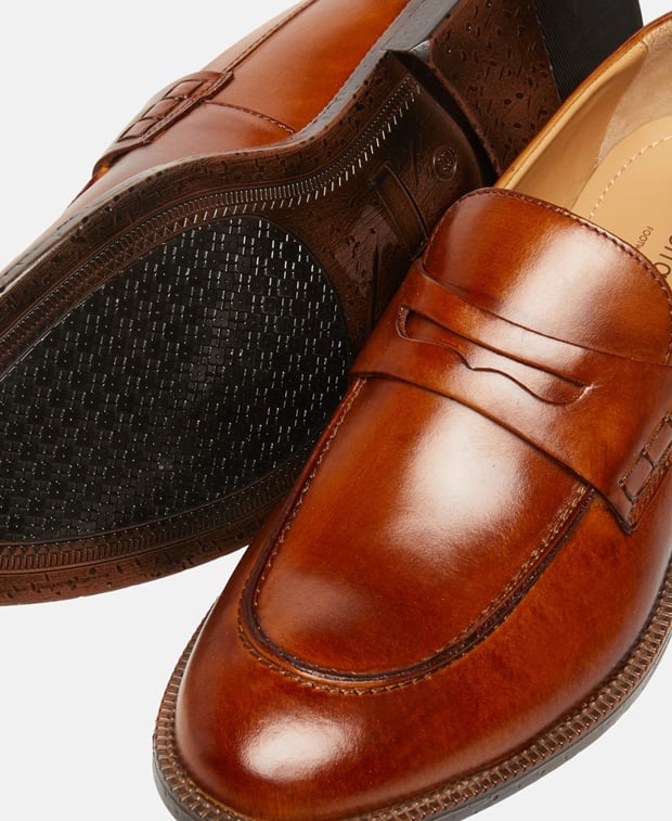 Loafer - Image 5