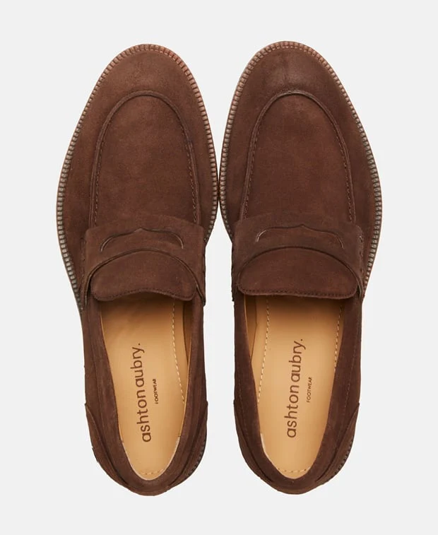 Loafer - Image 3